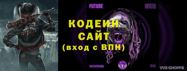 ГАЛЛЮЦИНОГЕННЫЕ ГРИБЫ Киреевск