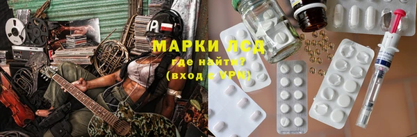 ГАЛЛЮЦИНОГЕННЫЕ ГРИБЫ Киреевск