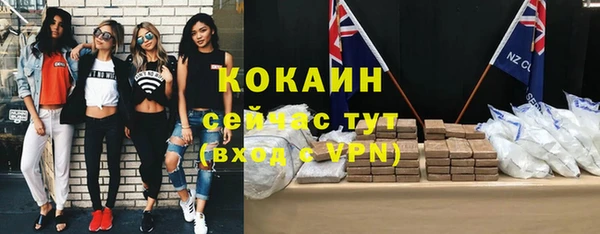 ГАЛЛЮЦИНОГЕННЫЕ ГРИБЫ Киреевск