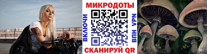 Галлюциногенные грибы мухоморы  ссылка на мегу ссылки  Кедровый 